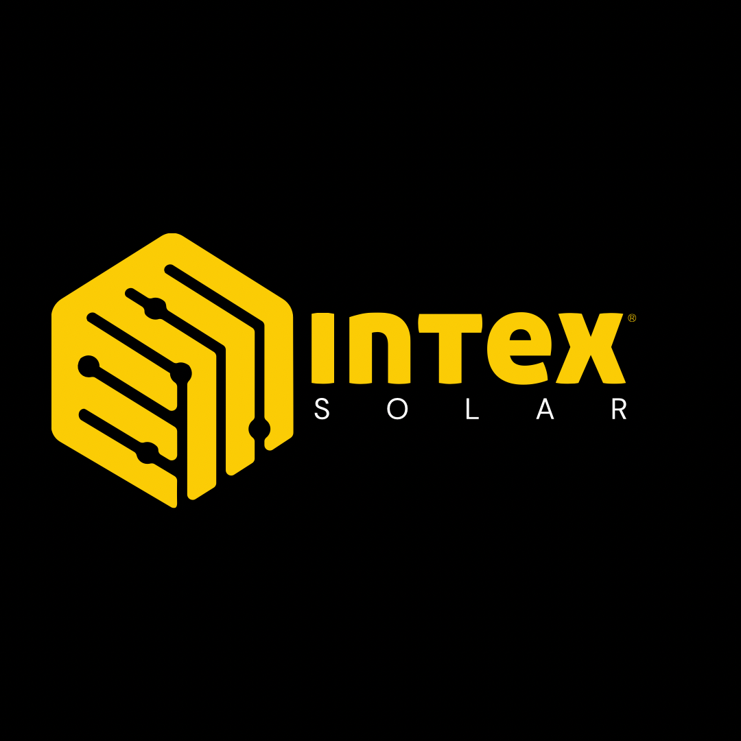Intex Solar